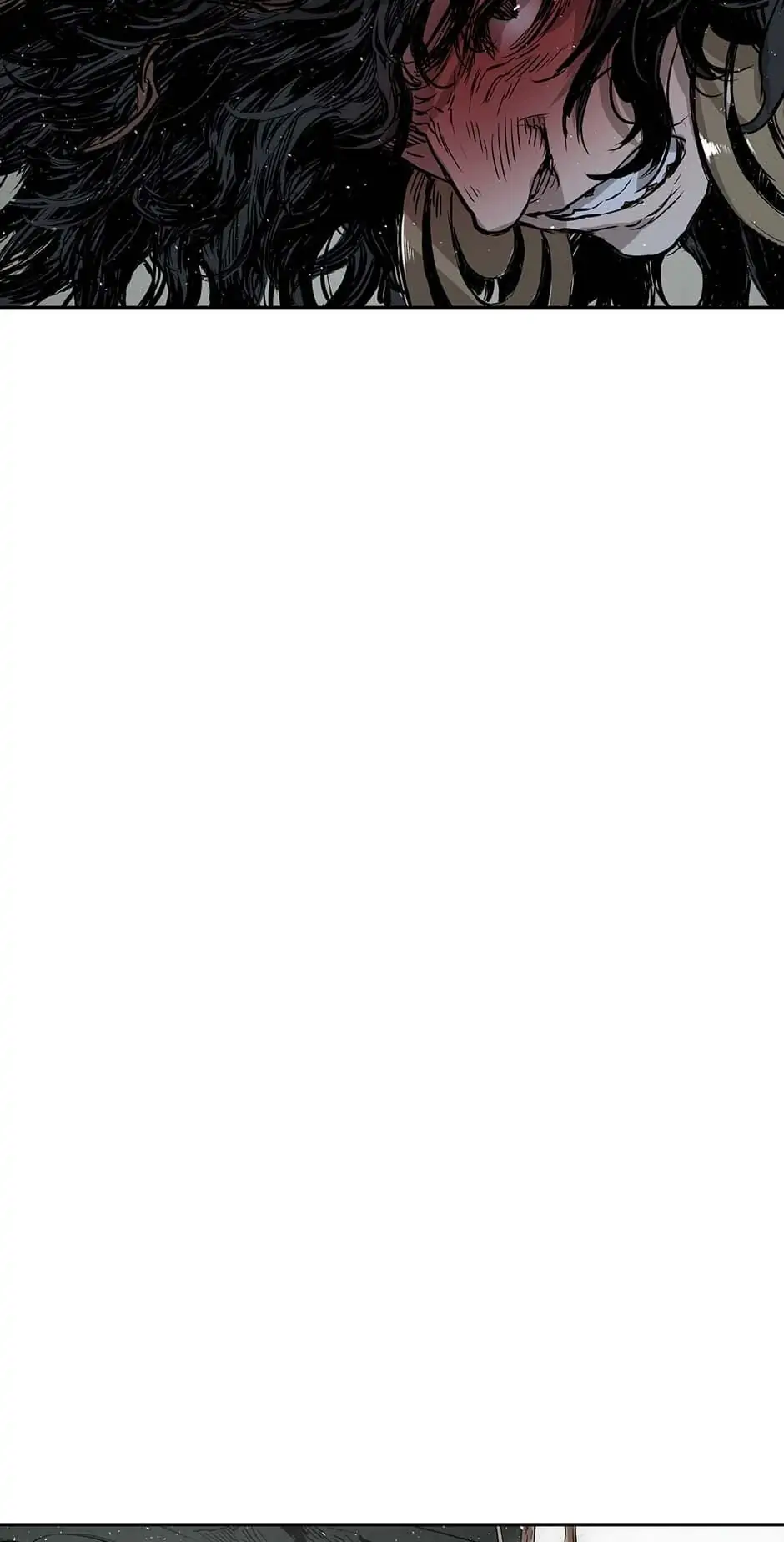 Read Child of the Sheath EN Manga Online