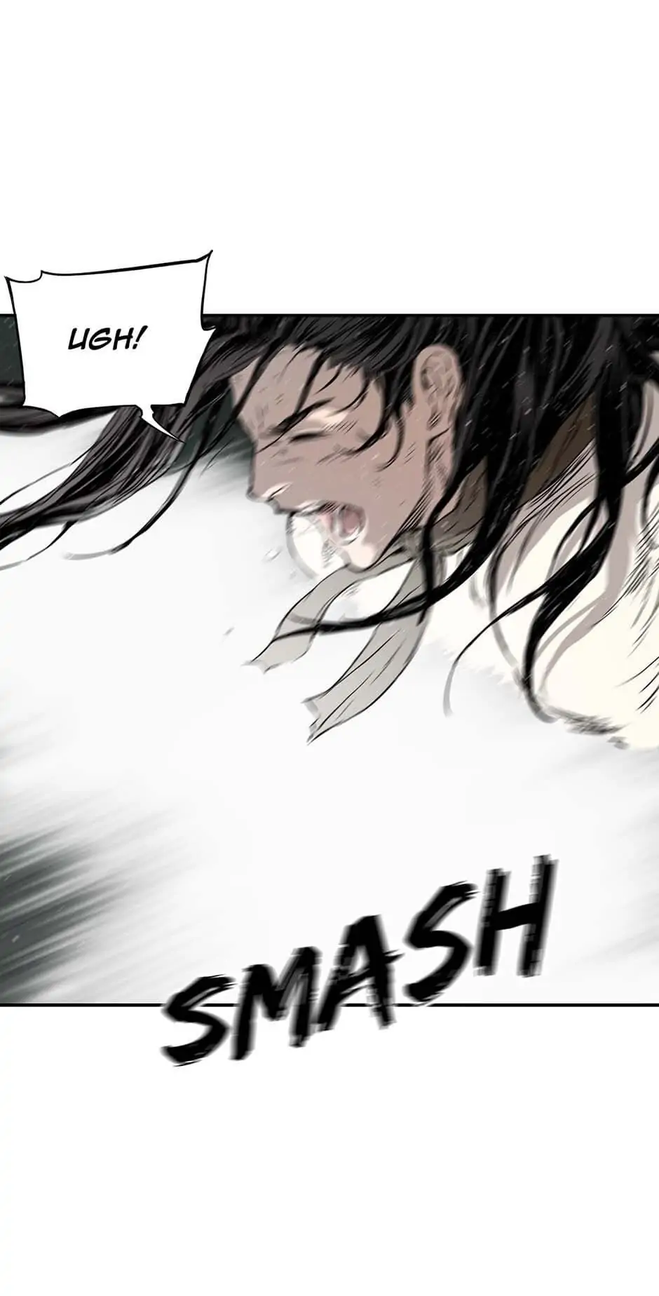 Read Child of the Sheath EN Manga Online