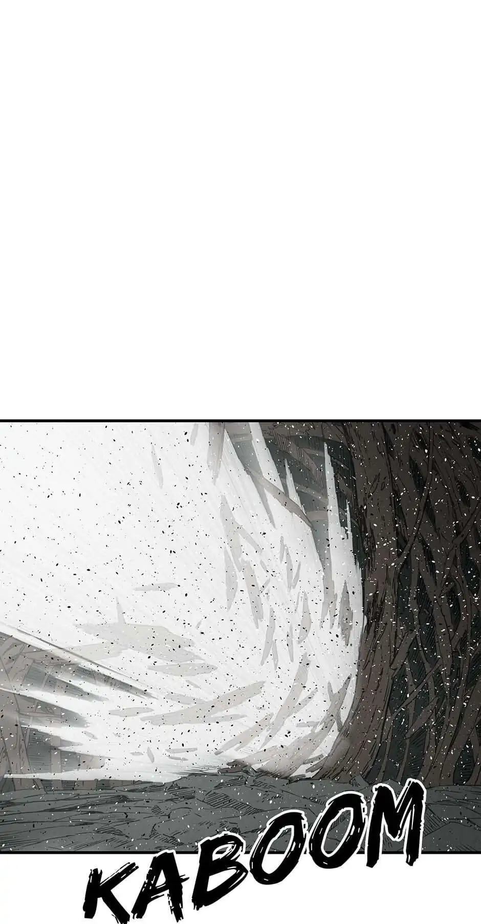 Read Child of the Sheath EN Manga Online