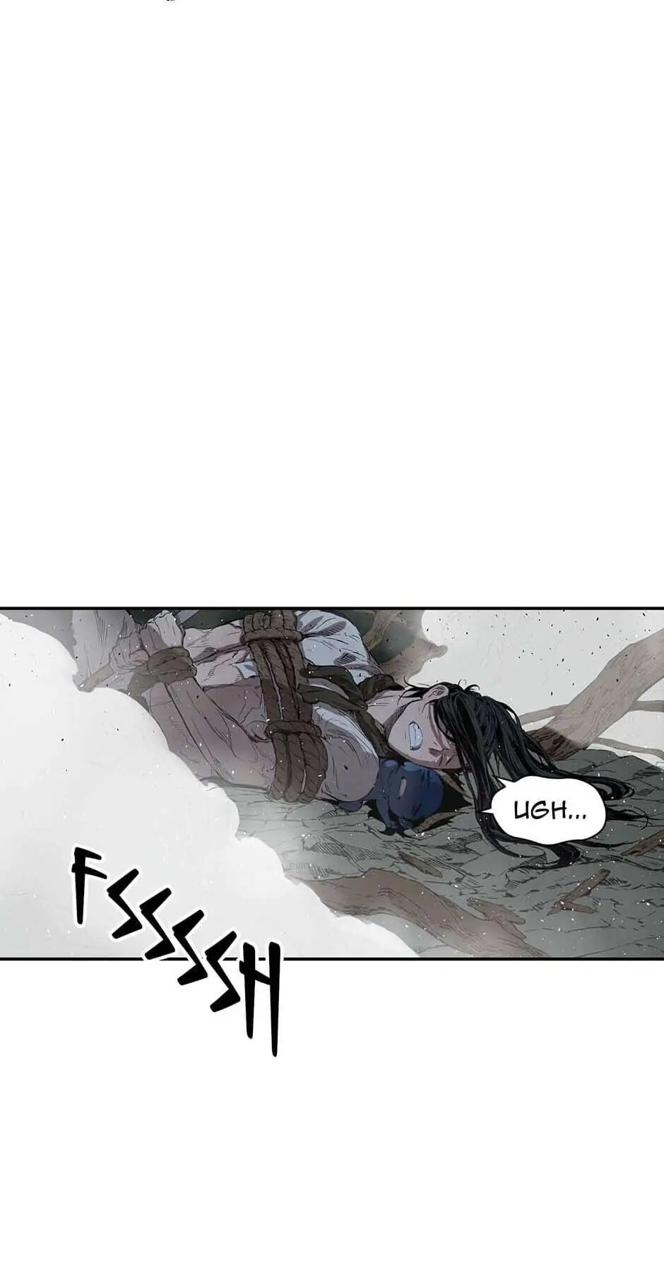 Read Child of the Sheath EN Manga Online