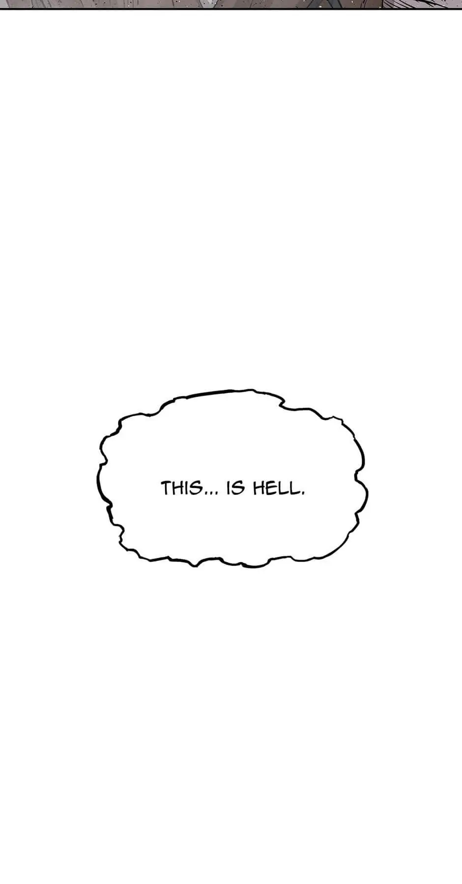 Read Child of the Sheath EN Manga Online