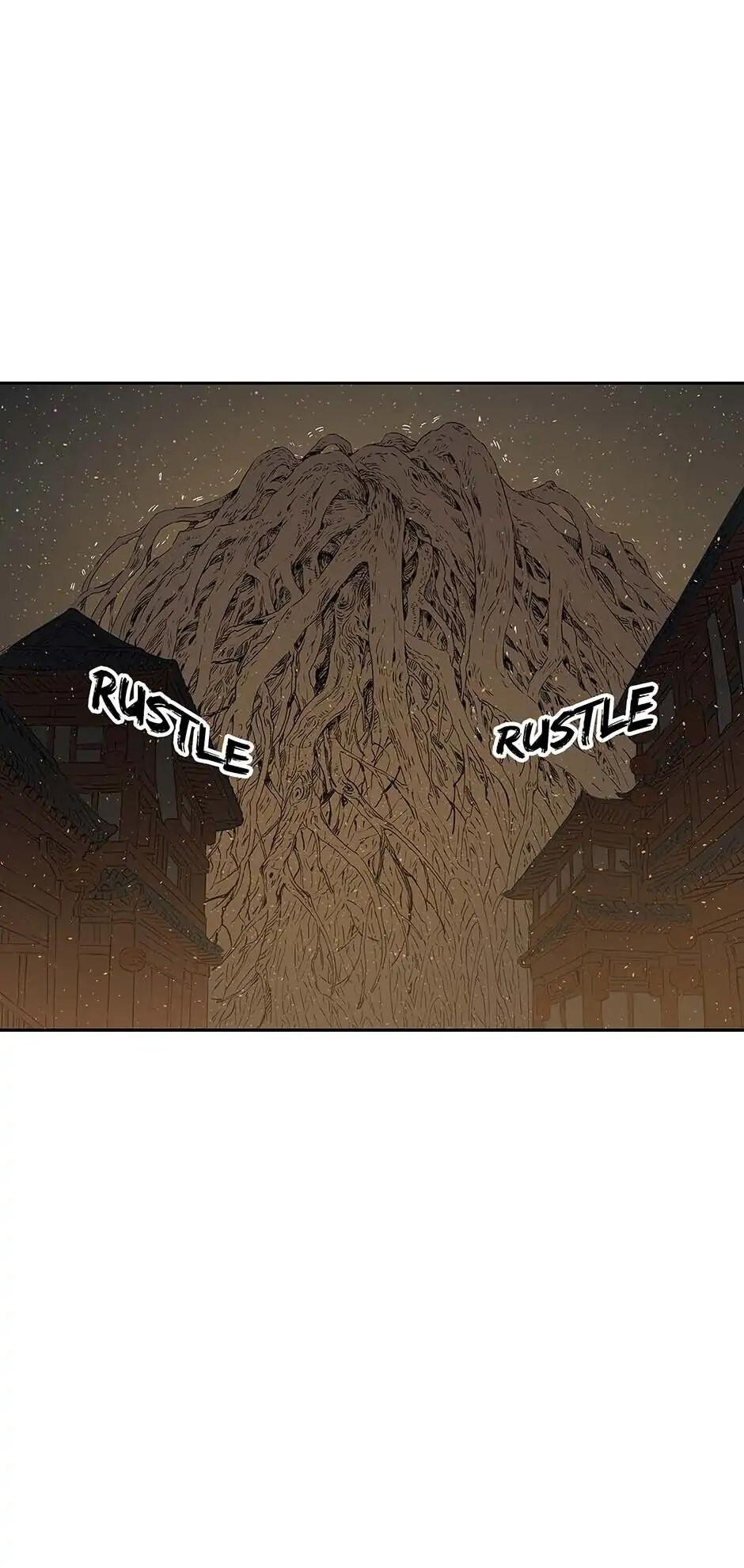 Read Child of the Sheath EN Manga Online