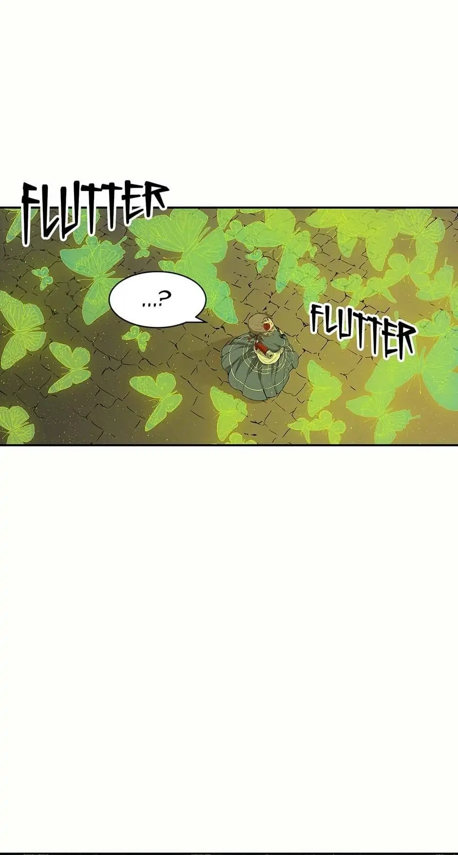 Read Child of the Sheath EN Manga Online