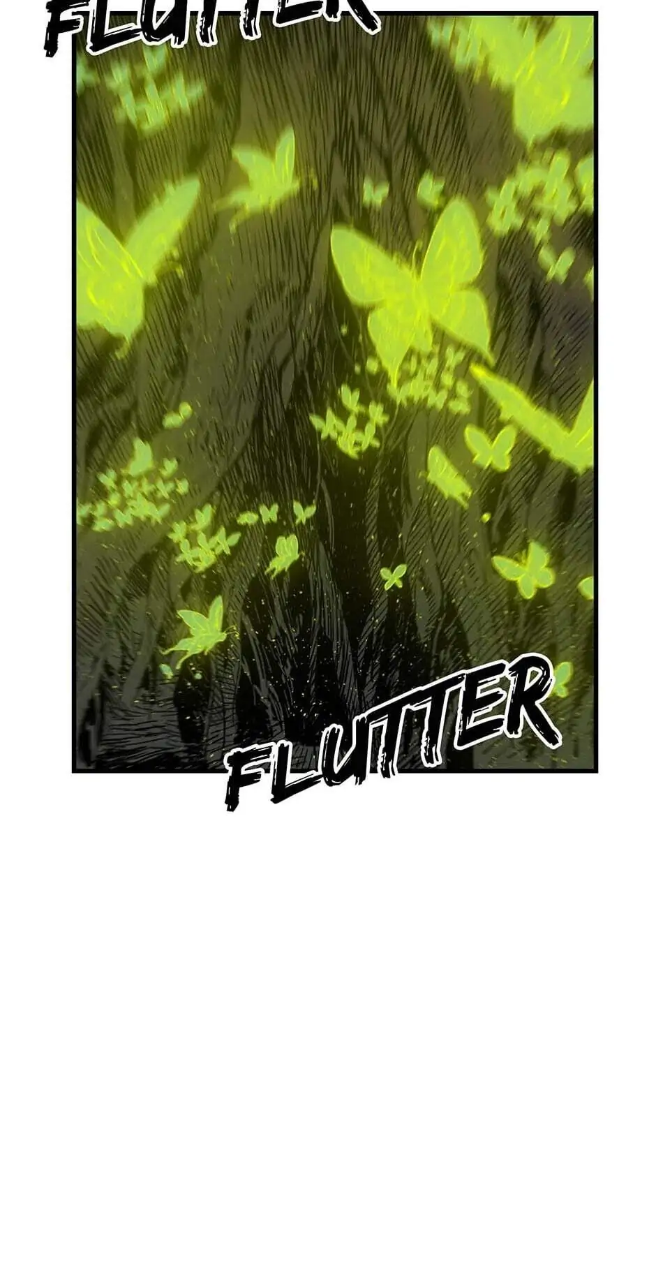 Read Child of the Sheath EN Manga Online