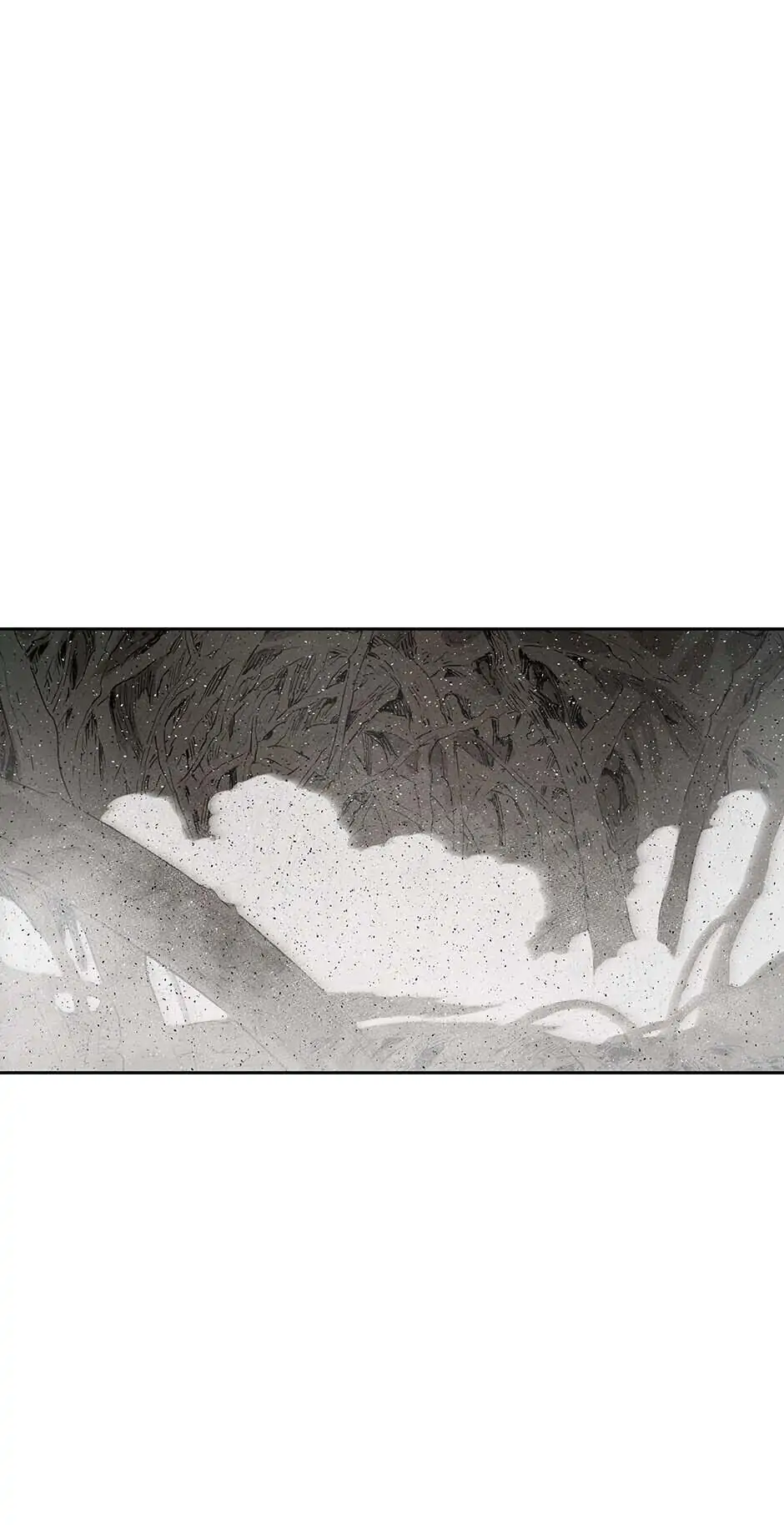 Read Child of the Sheath EN Manga Online