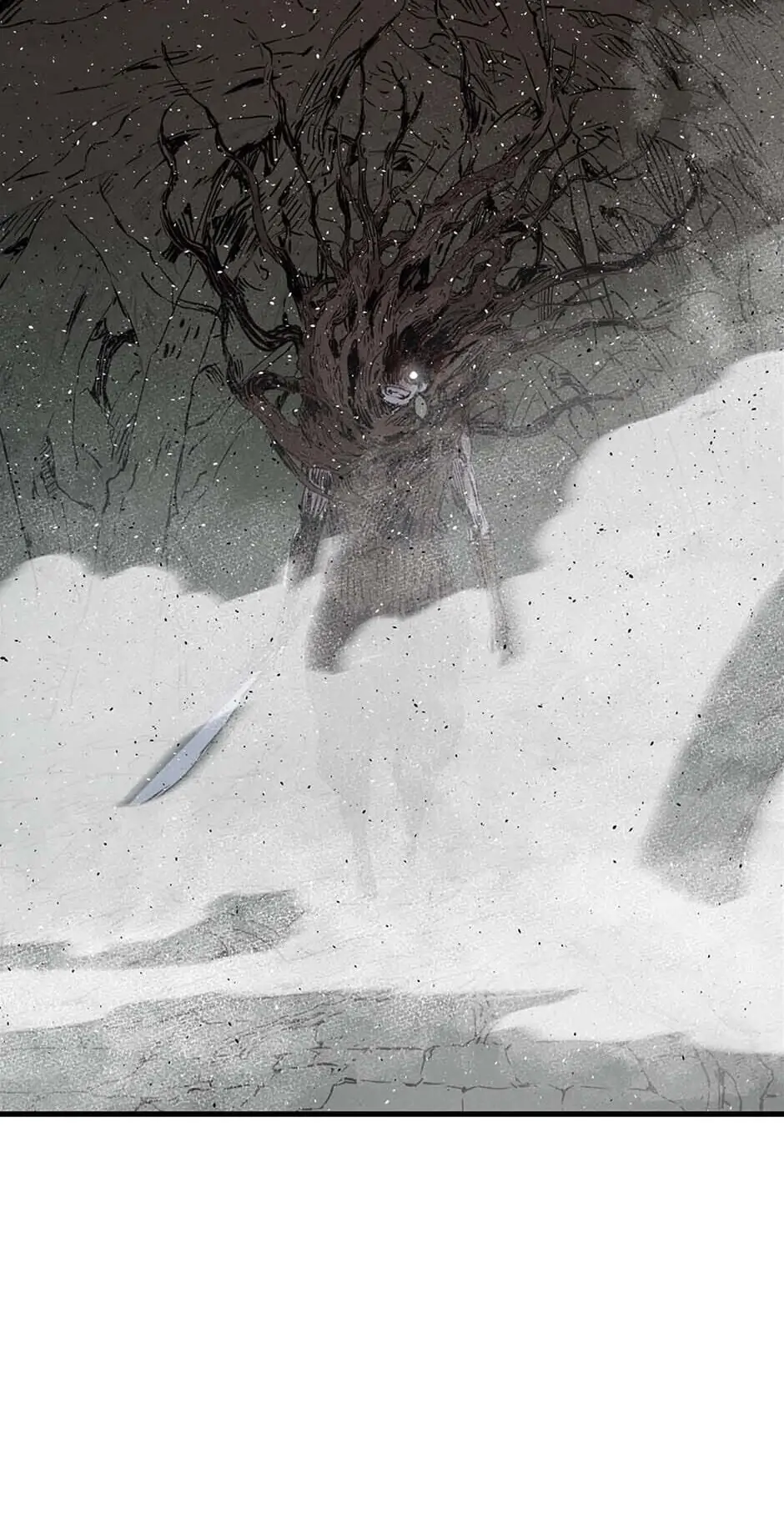 Read Child of the Sheath EN Manga Online