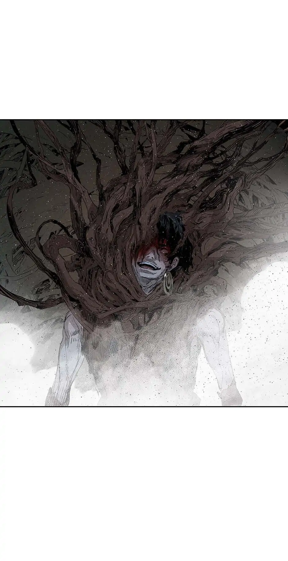 Read Child of the Sheath EN Manga Online