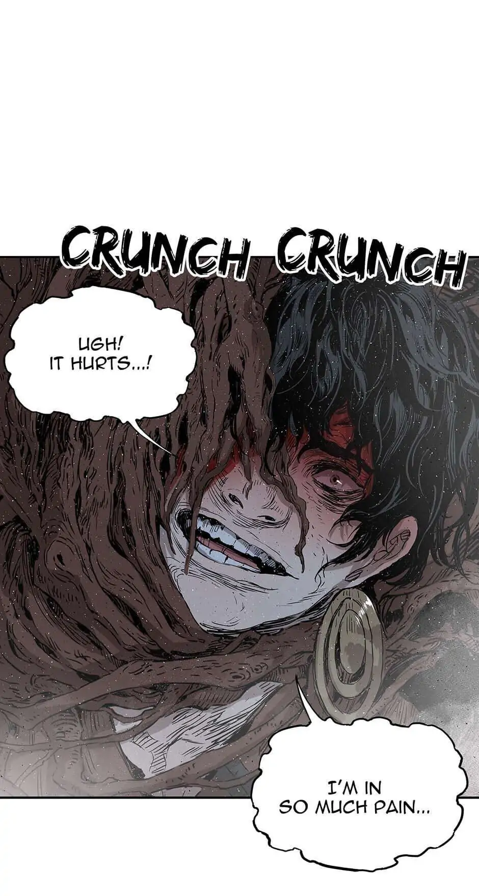 Read Child of the Sheath EN Manga Online