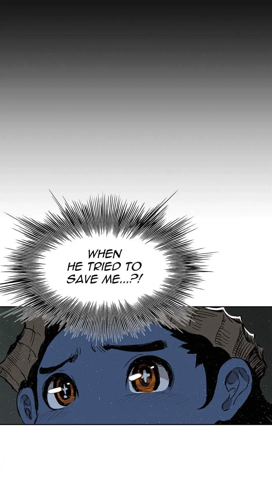 Read Child of the Sheath EN Manga Online