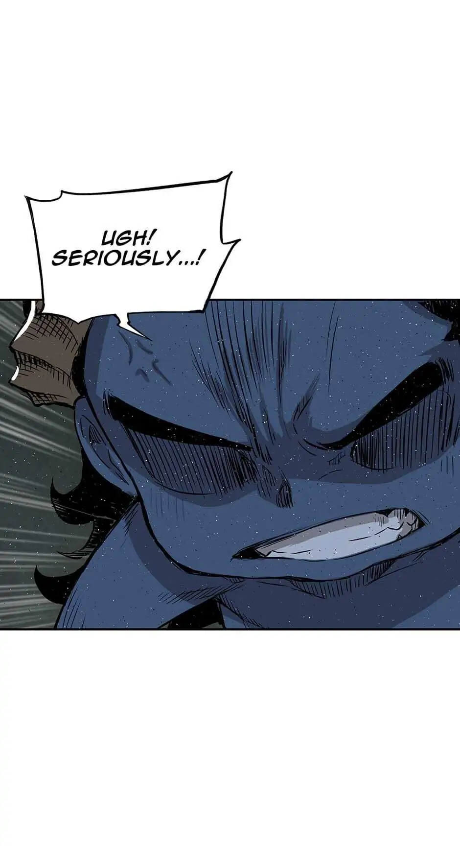 Read Child of the Sheath EN Manga Online