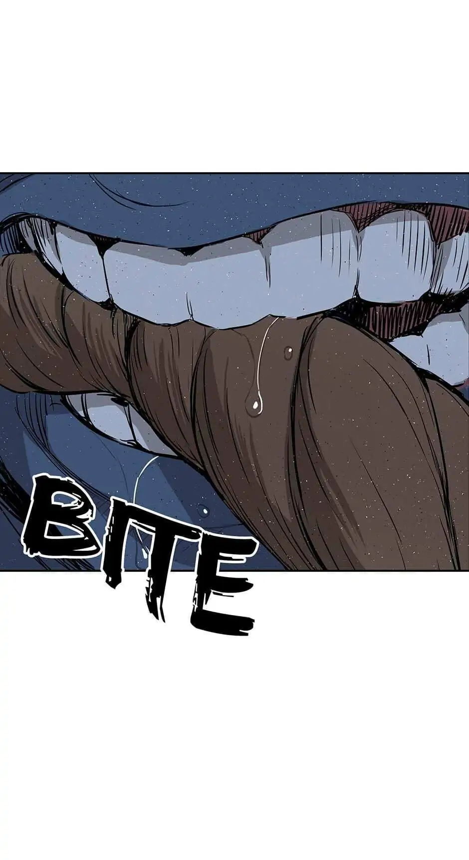 Read Child of the Sheath EN Manga Online