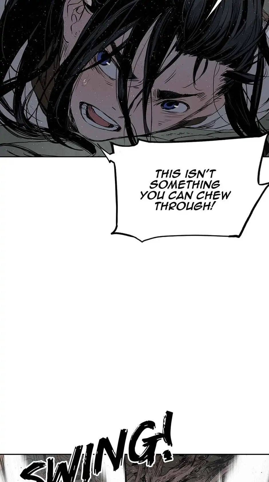 Read Child of the Sheath EN Manga Online