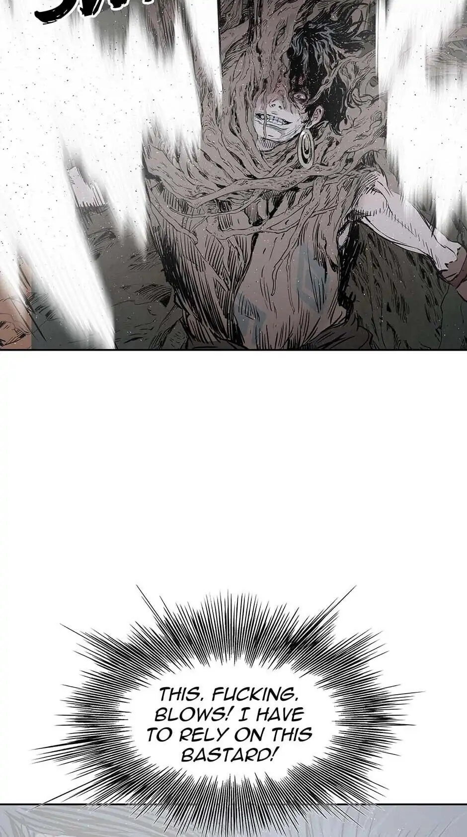 Read Child of the Sheath EN Manga Online