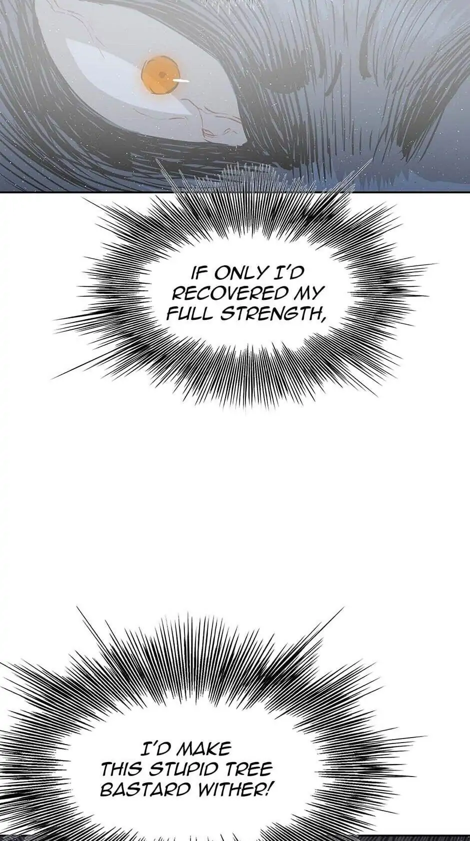 Read Child of the Sheath EN Manga Online