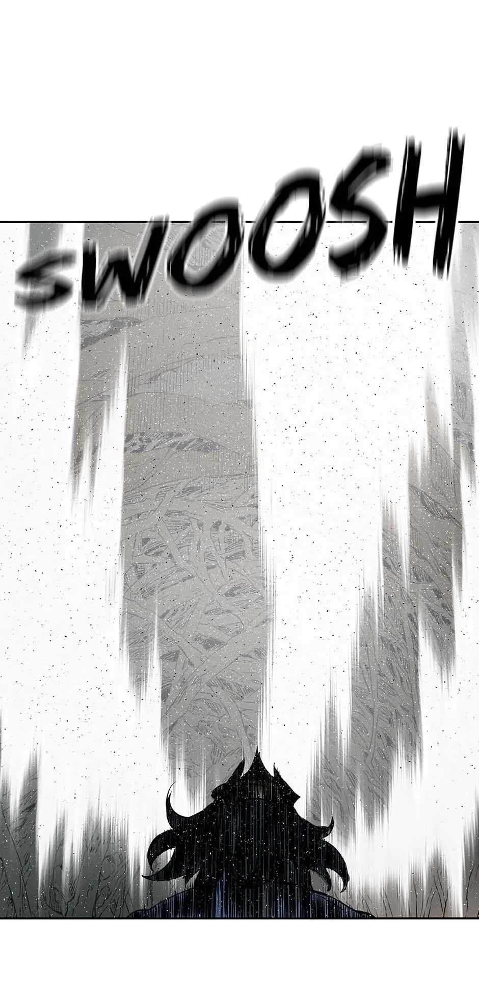 Read Child of the Sheath EN Manga Online