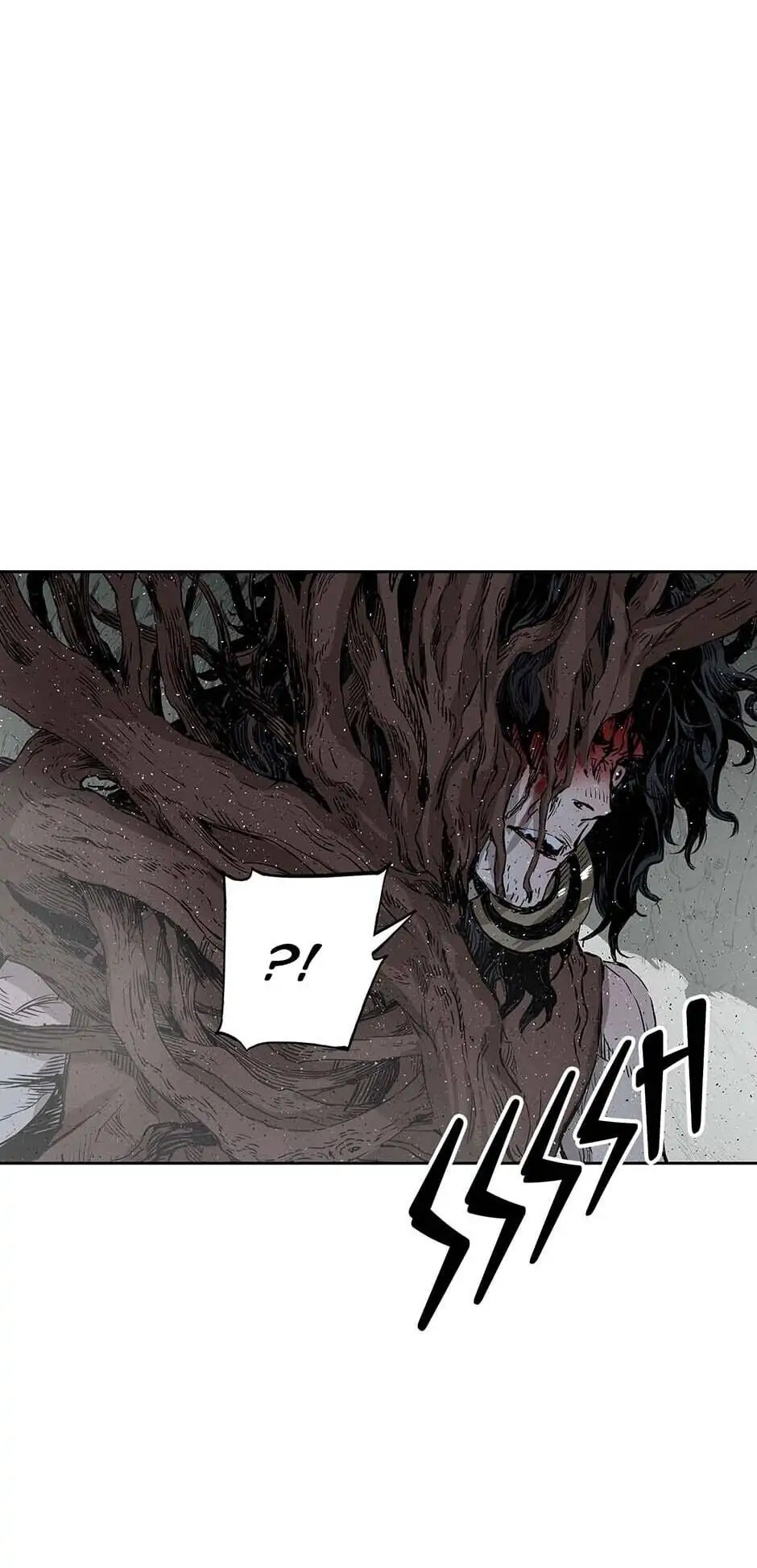 Read Child of the Sheath EN Manga Online