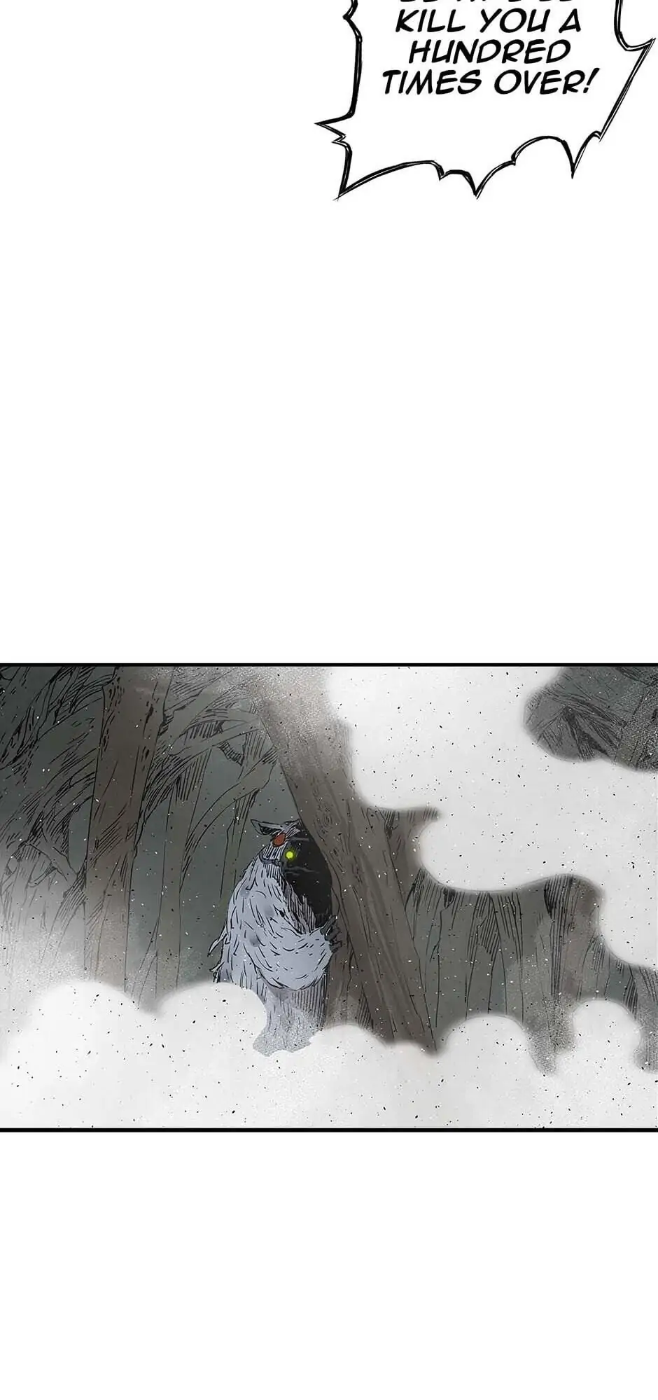 Read Child of the Sheath EN Manga Online