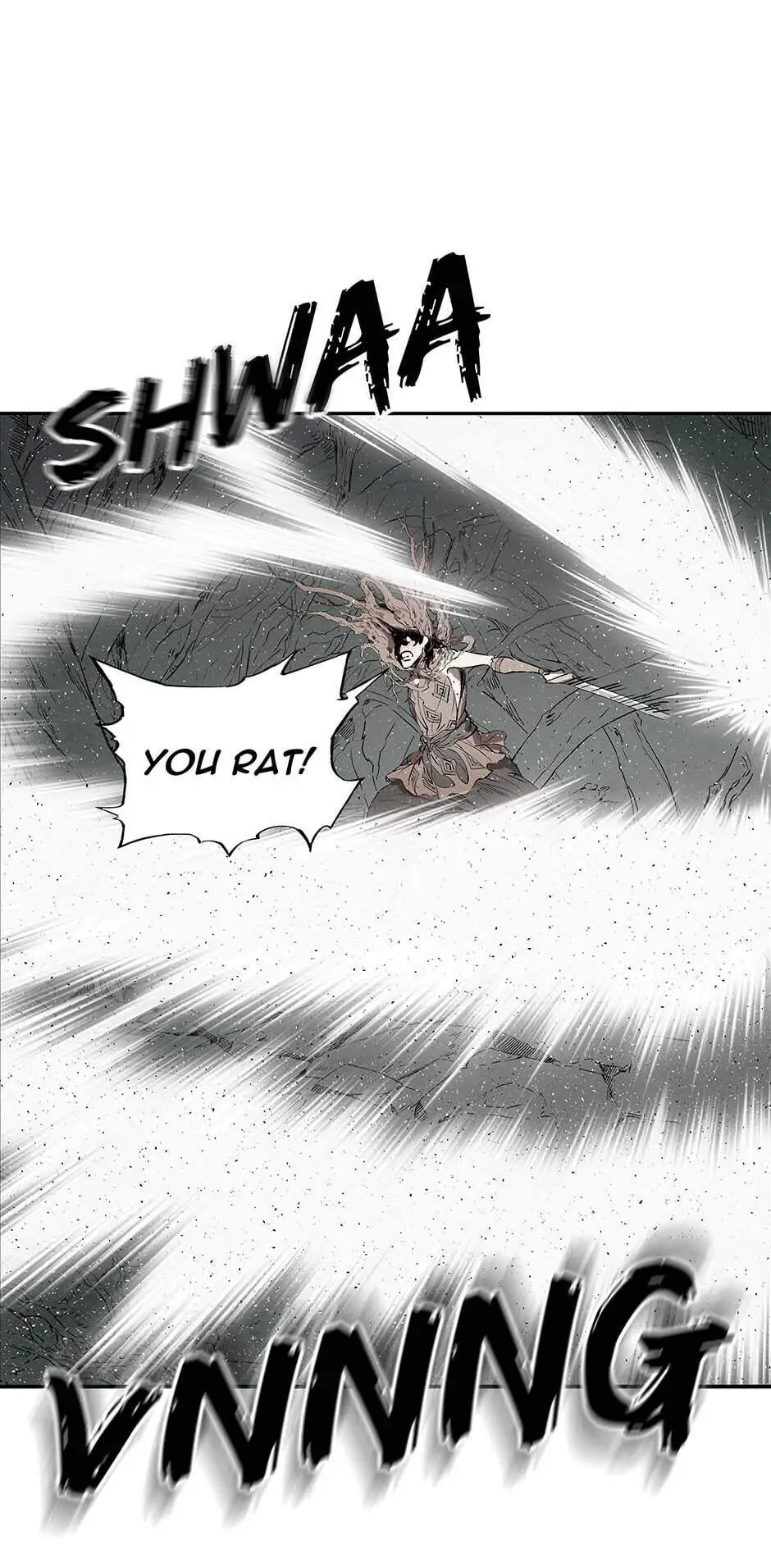 Read Child of the Sheath EN Manga Online