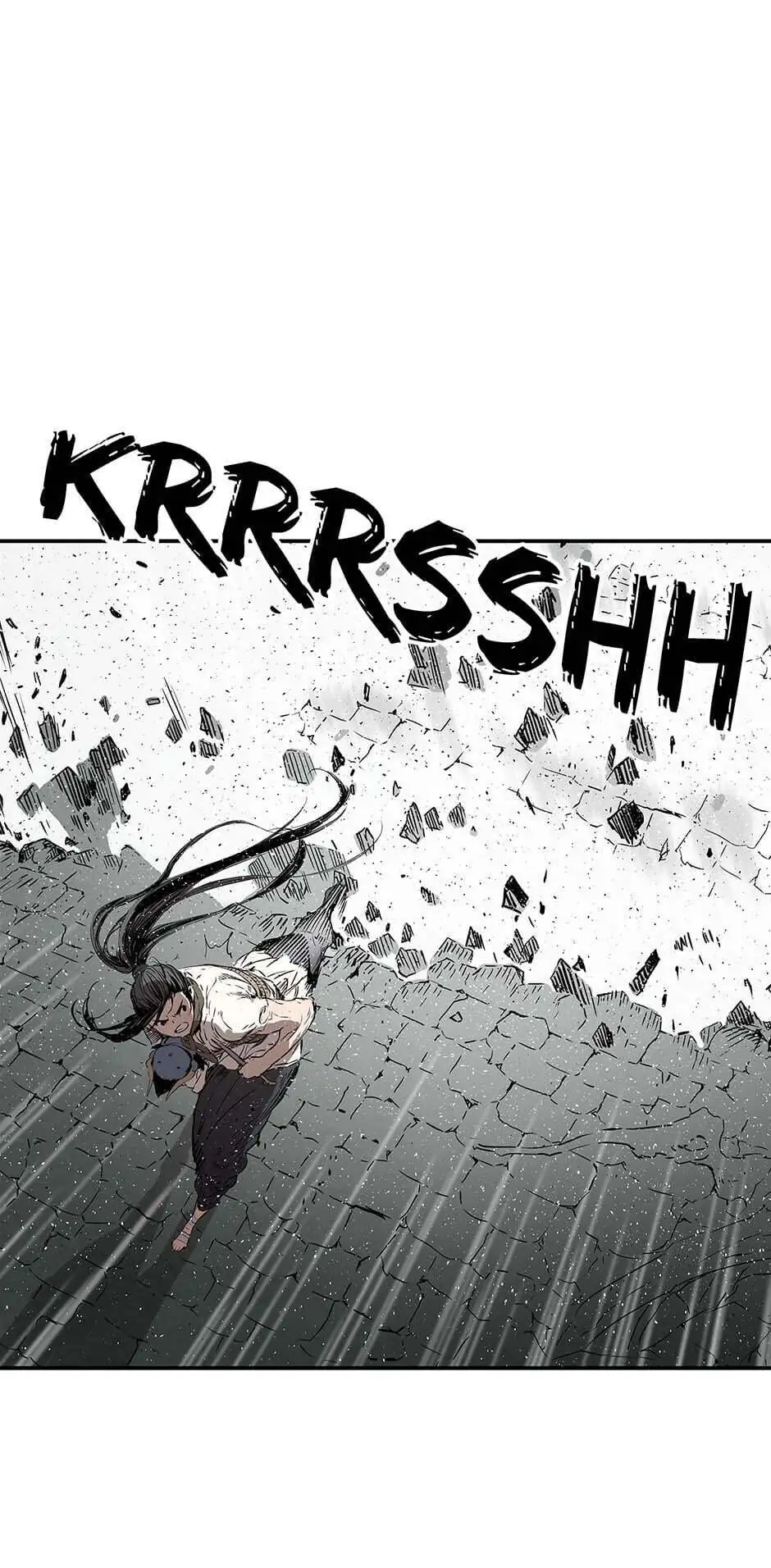 Read Child of the Sheath EN Manga Online