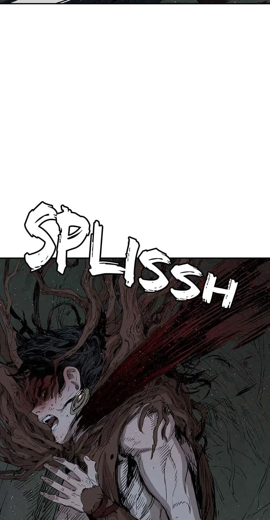 Read Child of the Sheath EN Manga Online