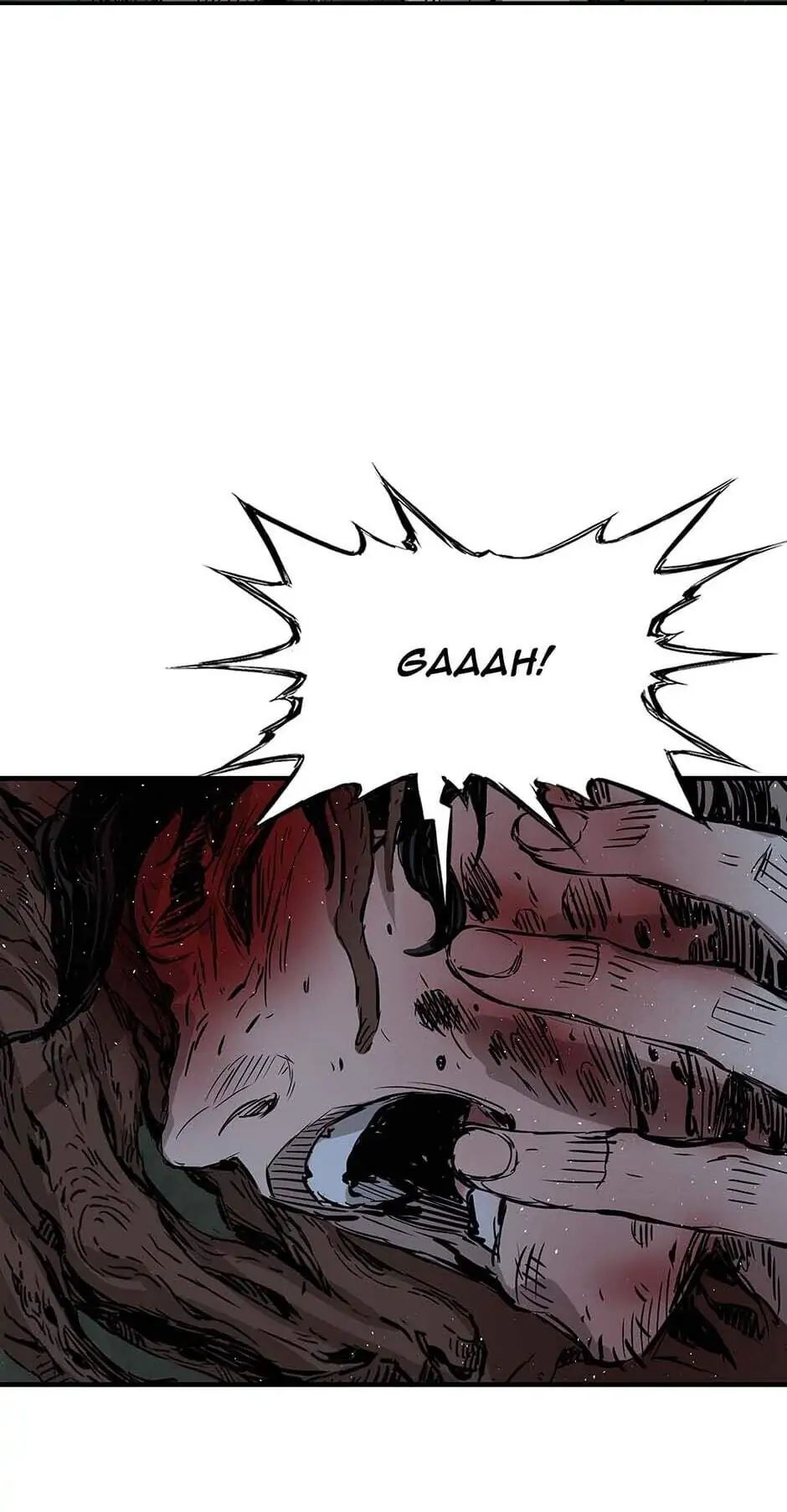 Read Child of the Sheath EN Manga Online