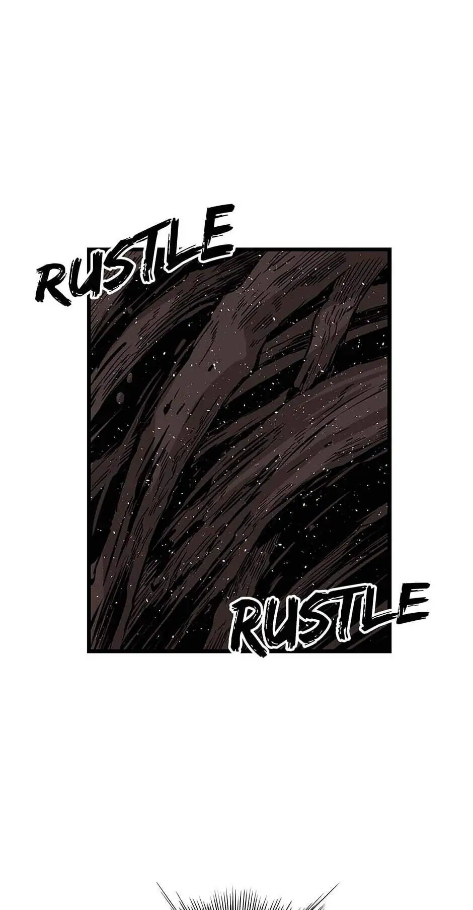 Read Child of the Sheath EN Manga Online