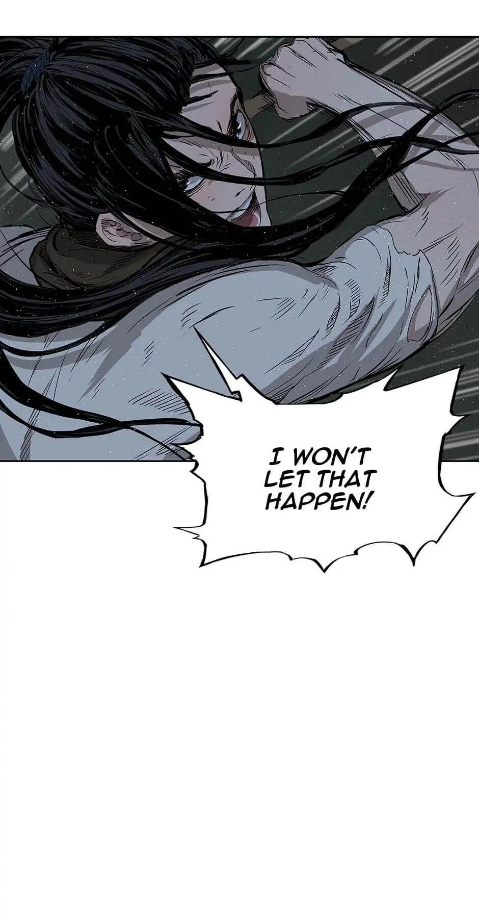 Read Child of the Sheath EN Manga Online