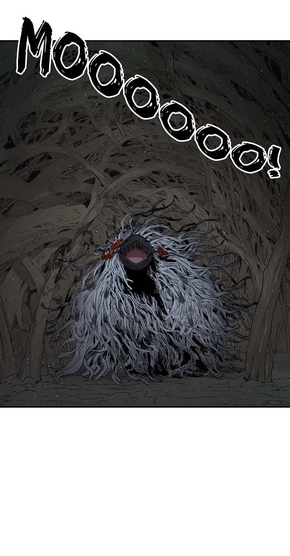 Read Child of the Sheath EN Manga Online