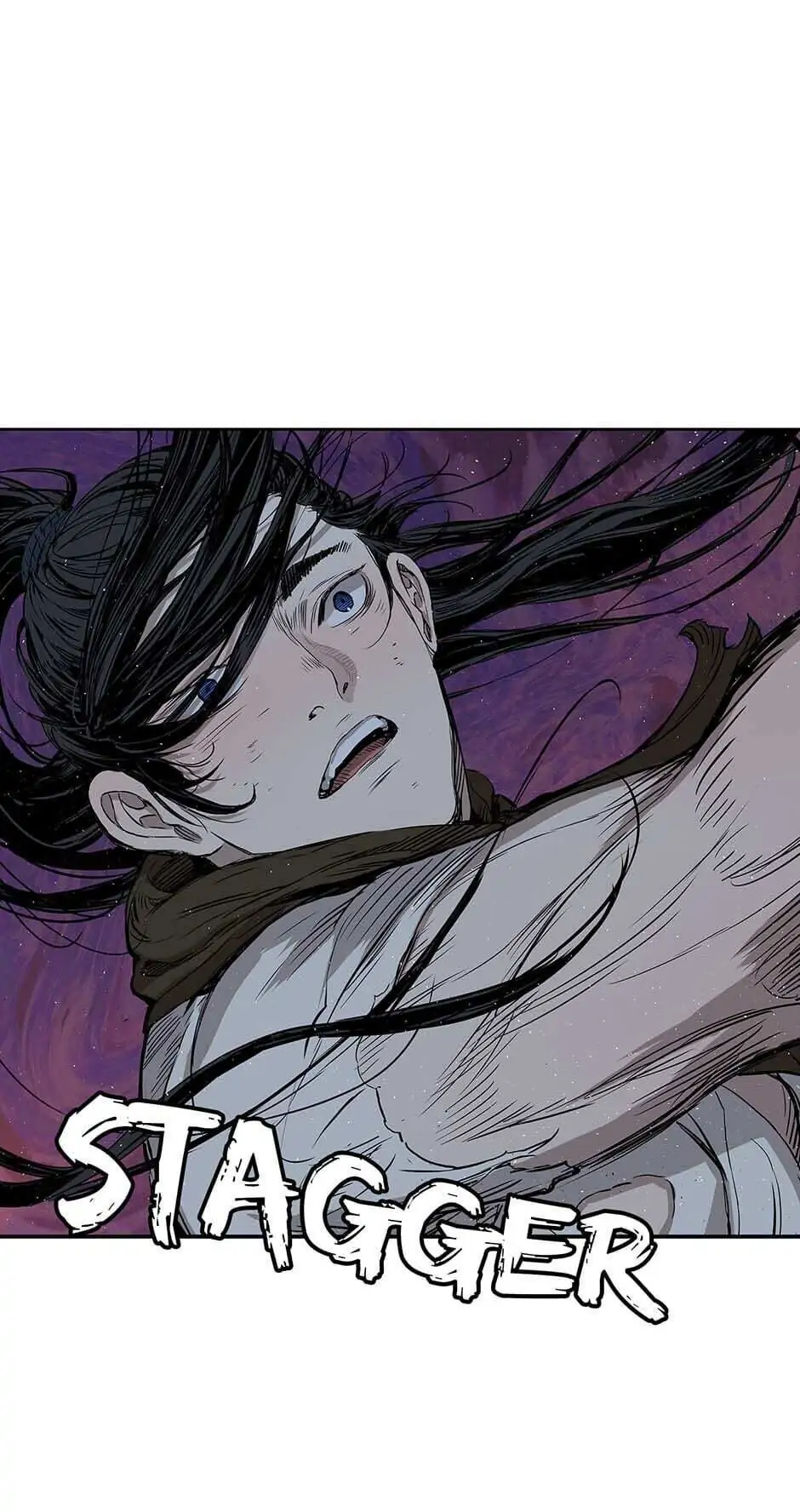 Read Child of the Sheath EN Manga Online