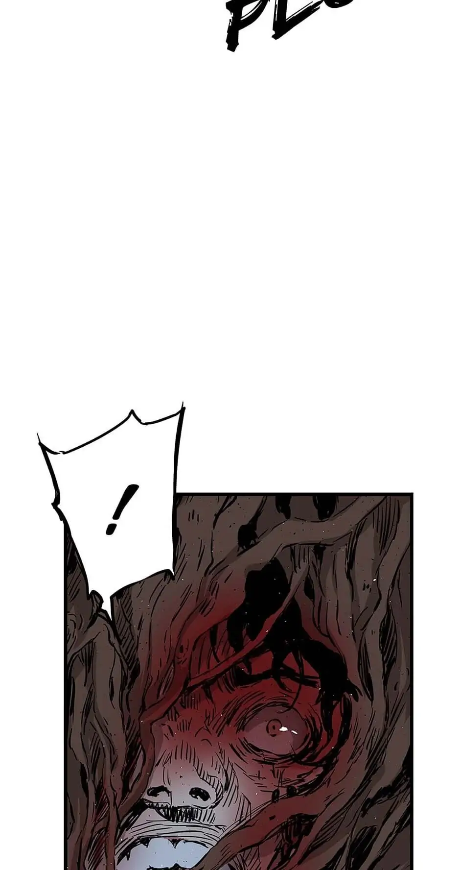 Read Child of the Sheath EN Manga Online