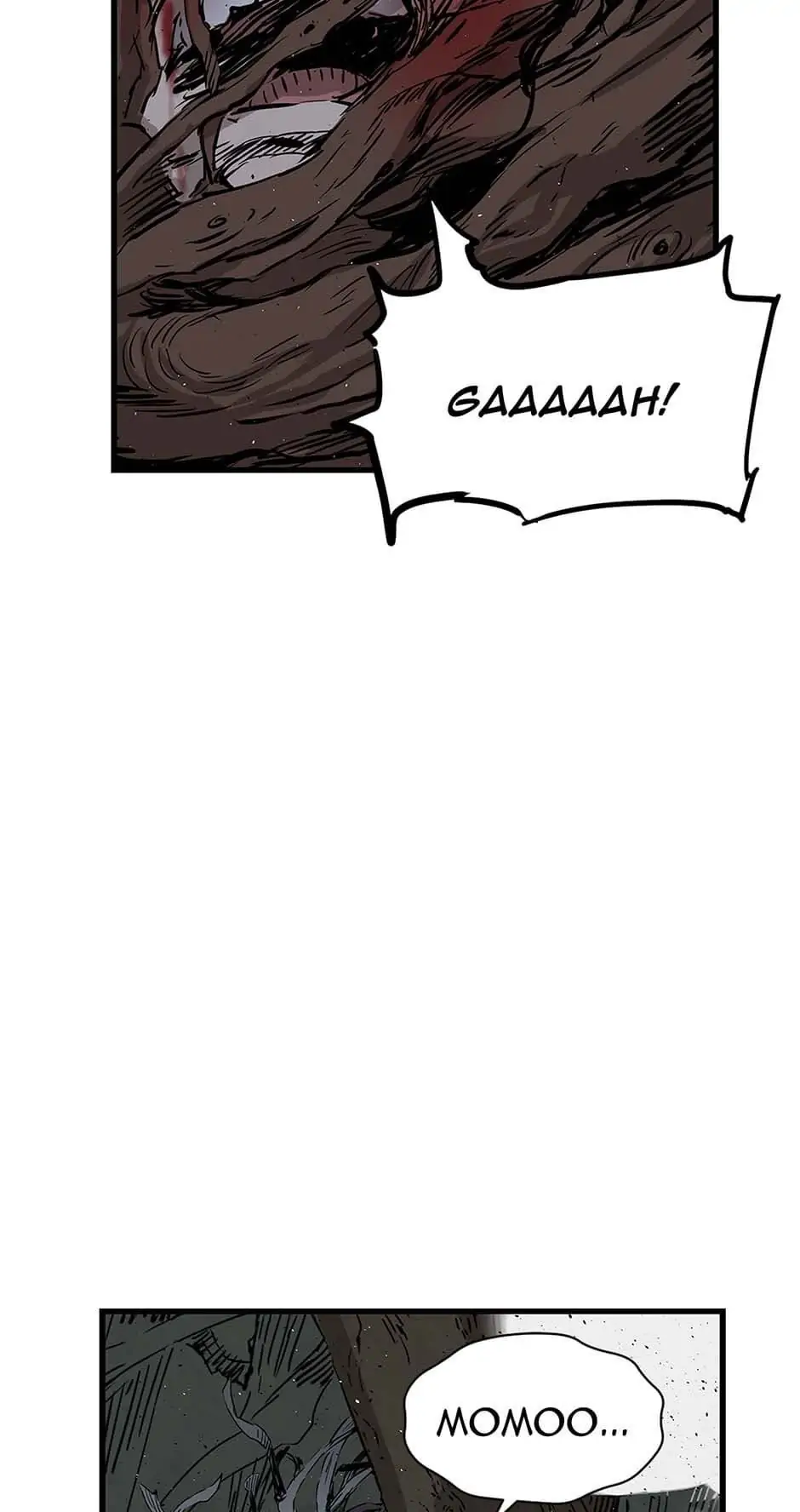 Read Child of the Sheath EN Manga Online