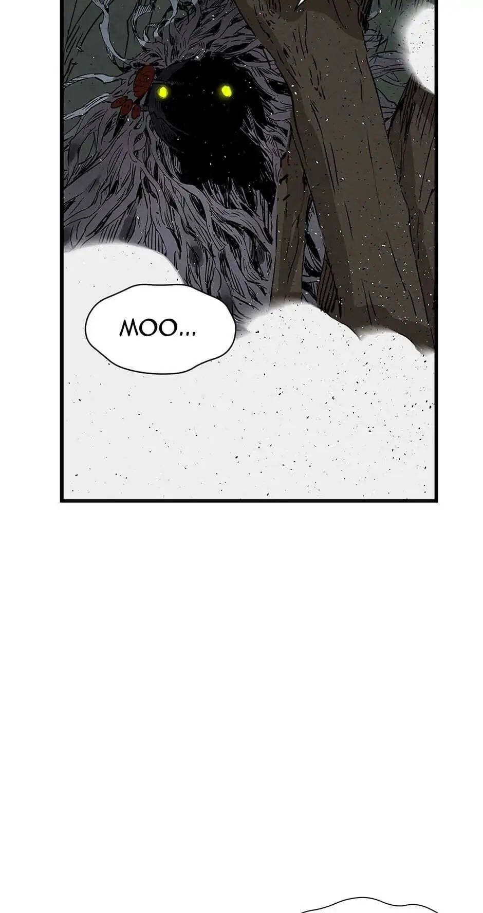 Read Child of the Sheath EN Manga Online