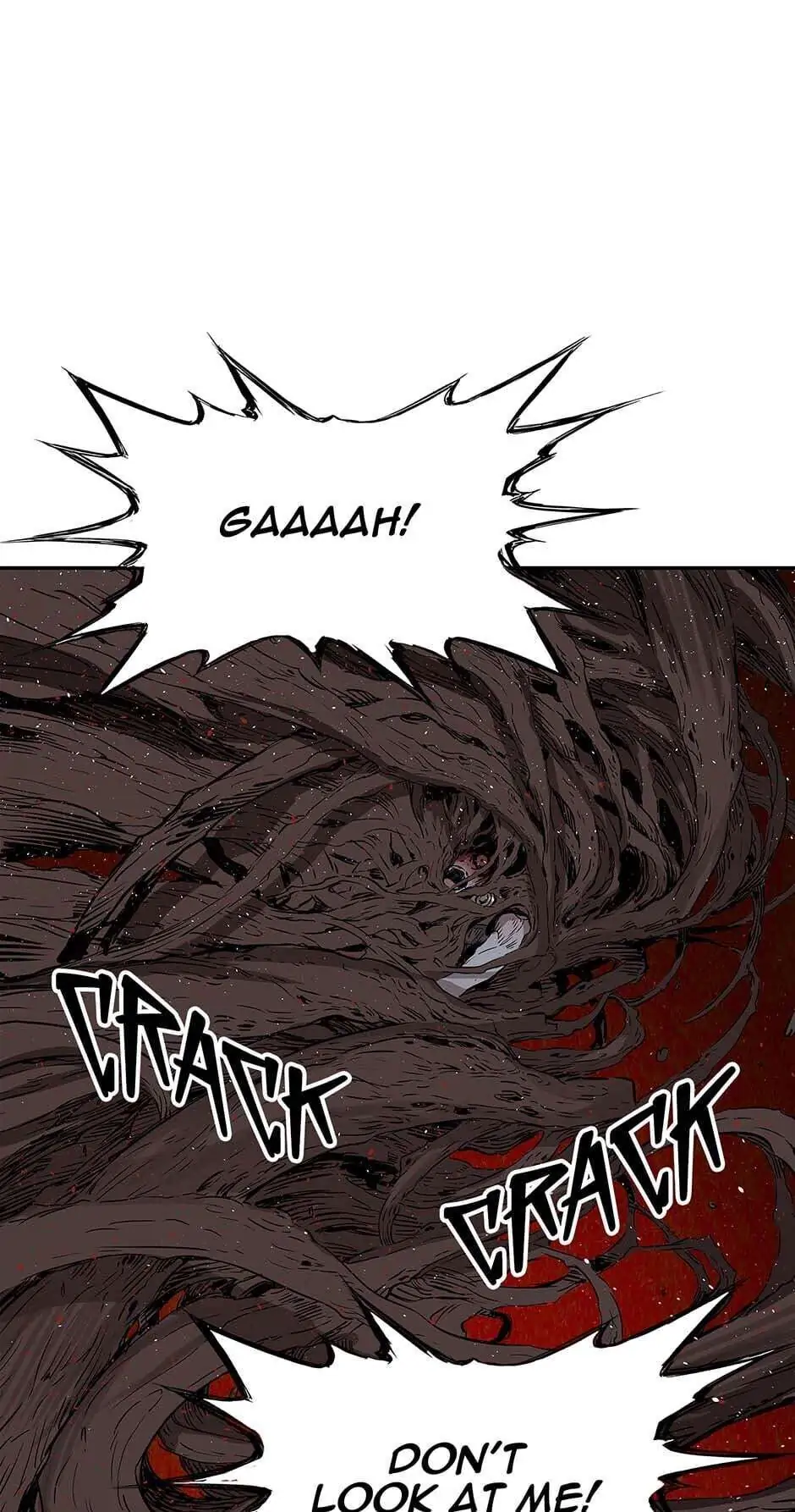 Read Child of the Sheath EN Manga Online