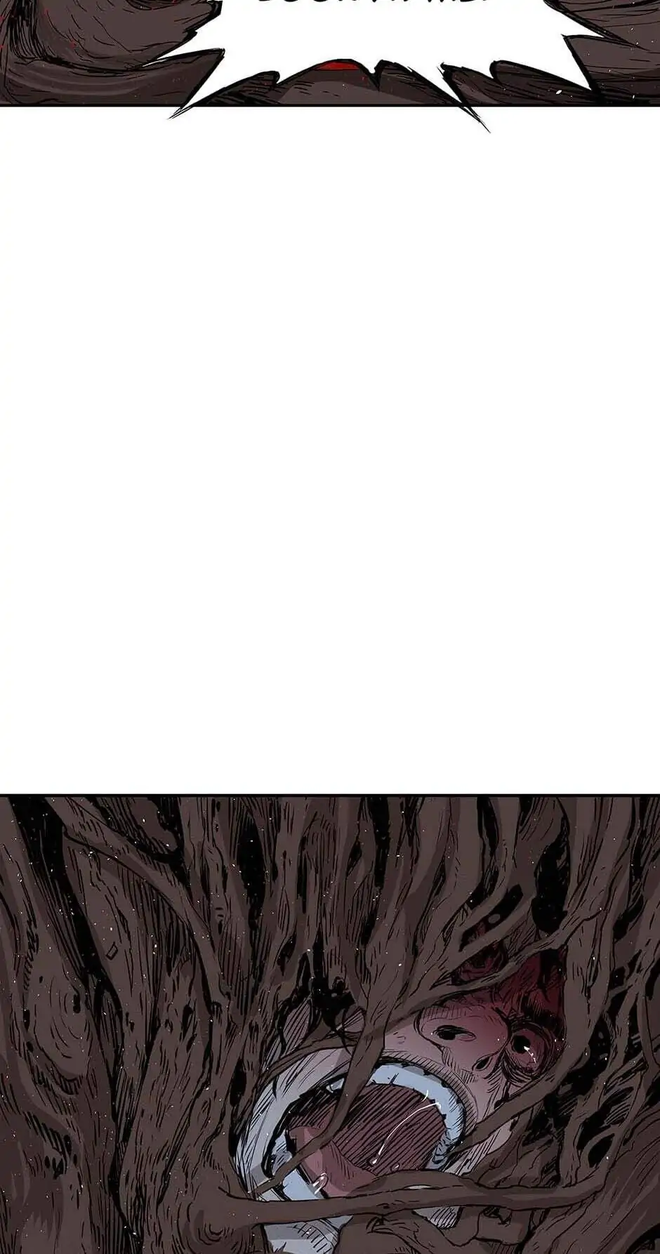 Read Child of the Sheath EN Manga Online