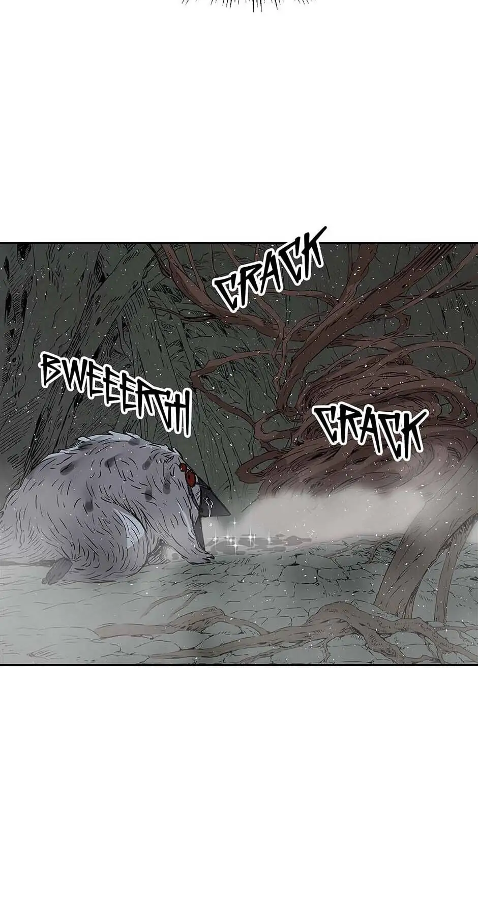 Read Child of the Sheath EN Manga Online