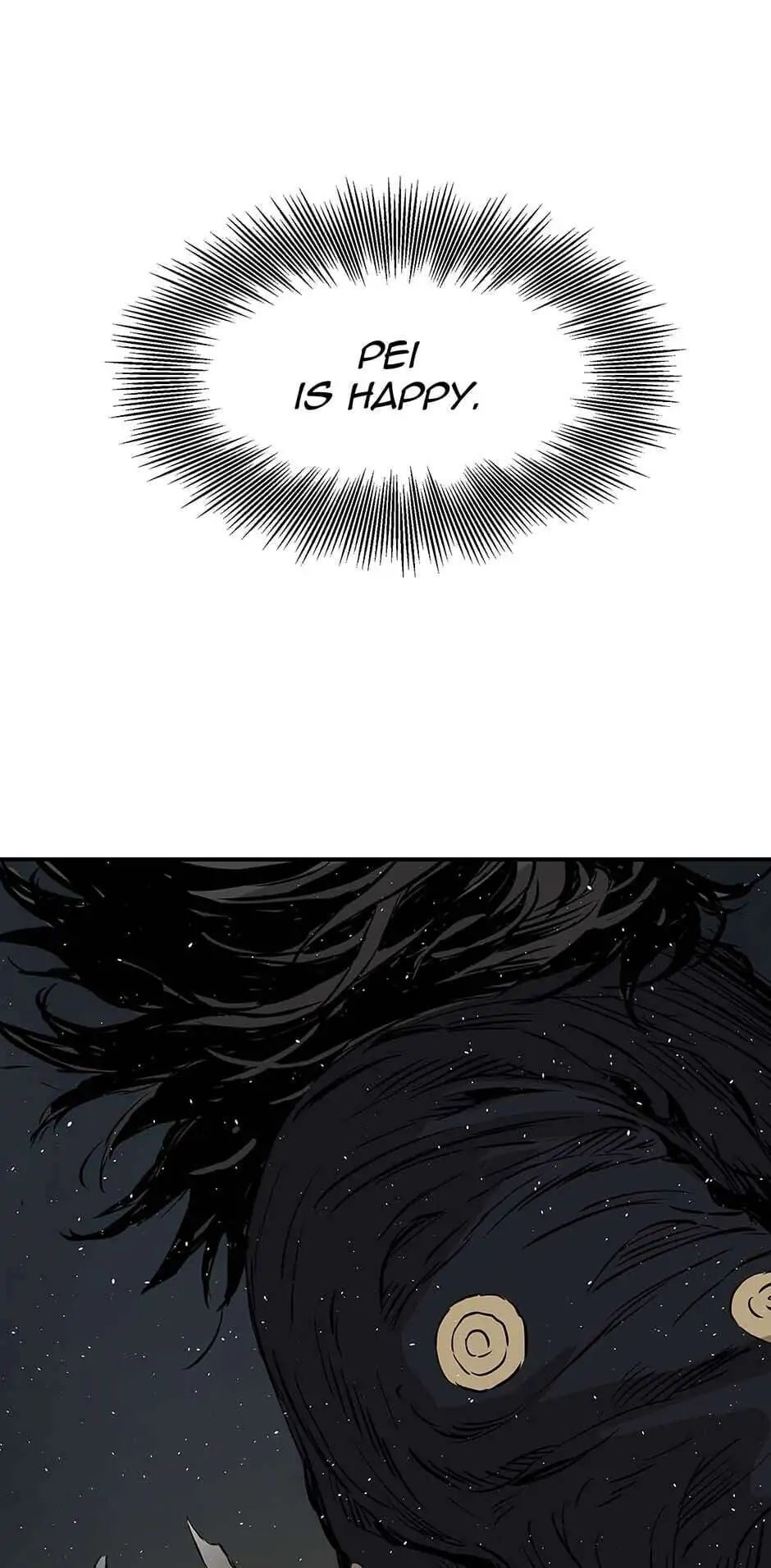 Read Child of the Sheath EN Manga Online