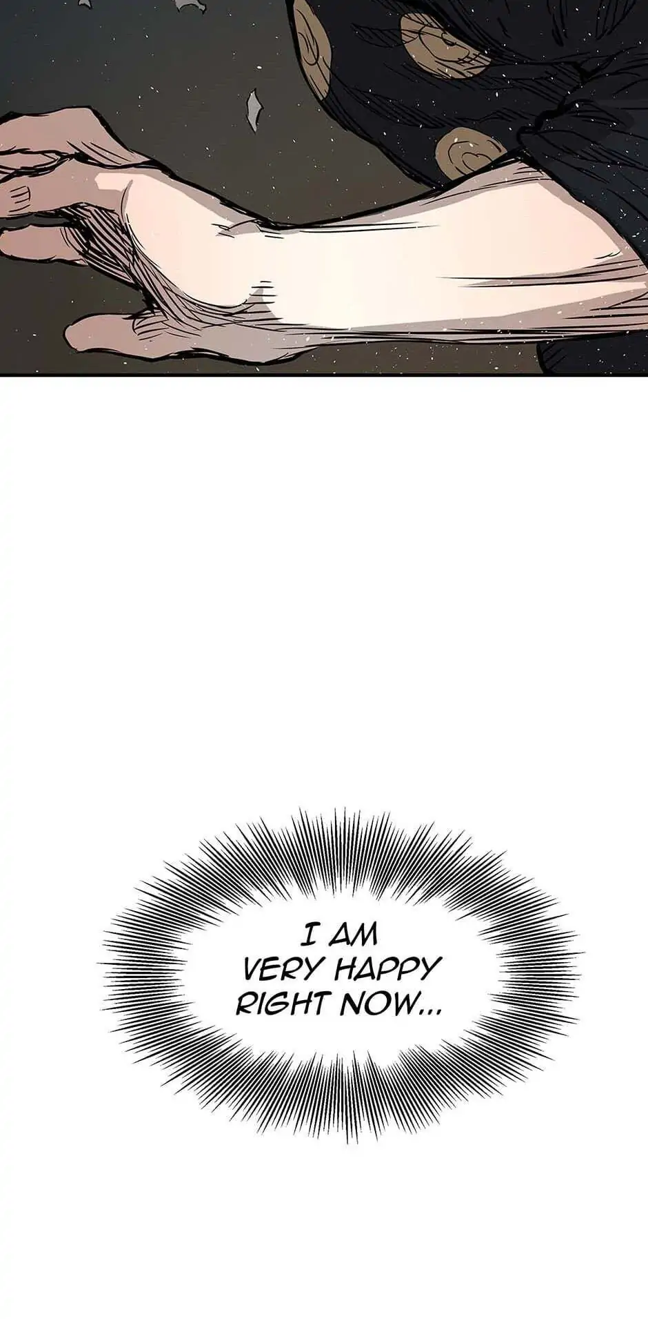 Read Child of the Sheath EN Manga Online