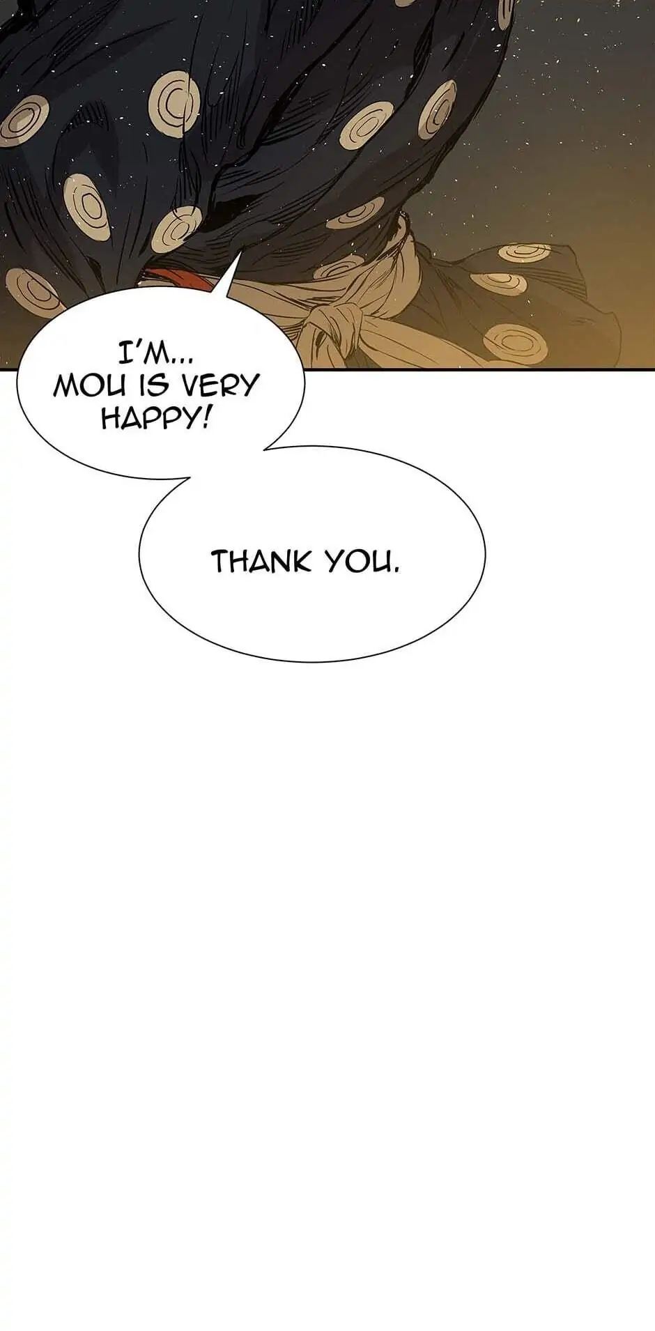 Read Child of the Sheath EN Manga Online