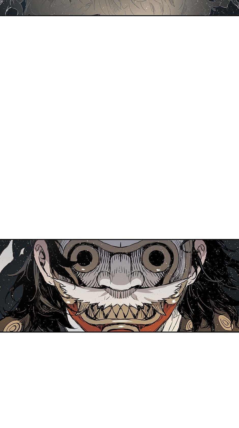 Read Child of the Sheath EN Manga Online