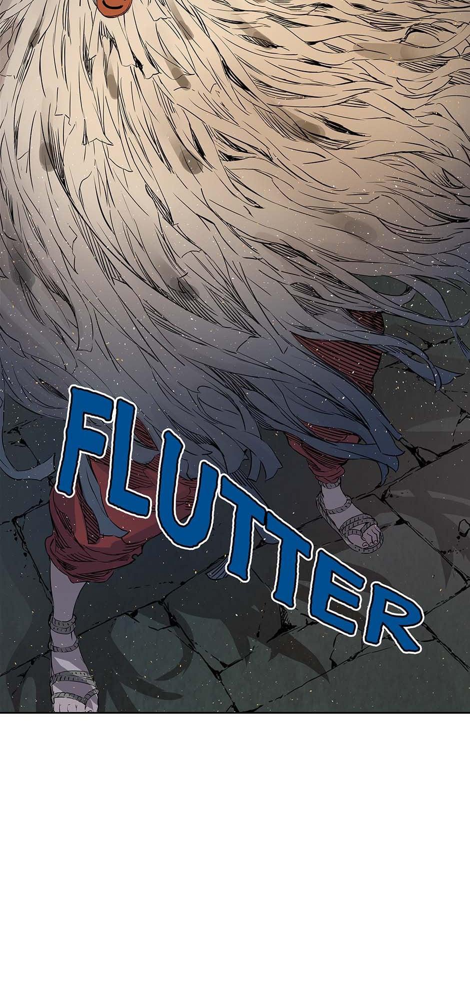 Read Child of the Sheath EN Manga Online