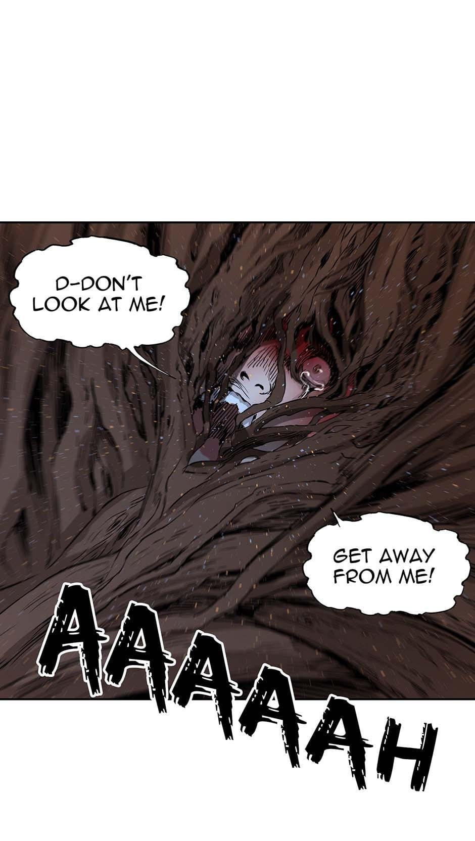 Read Child of the Sheath EN Manga Online