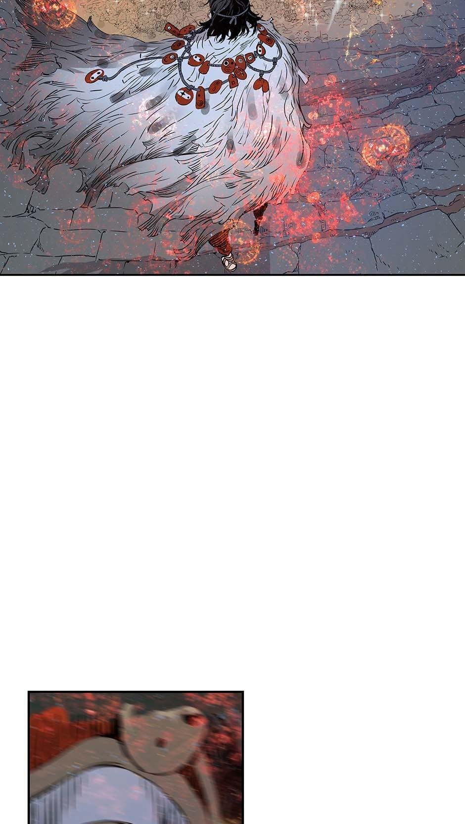 Read Child of the Sheath EN Manga Online