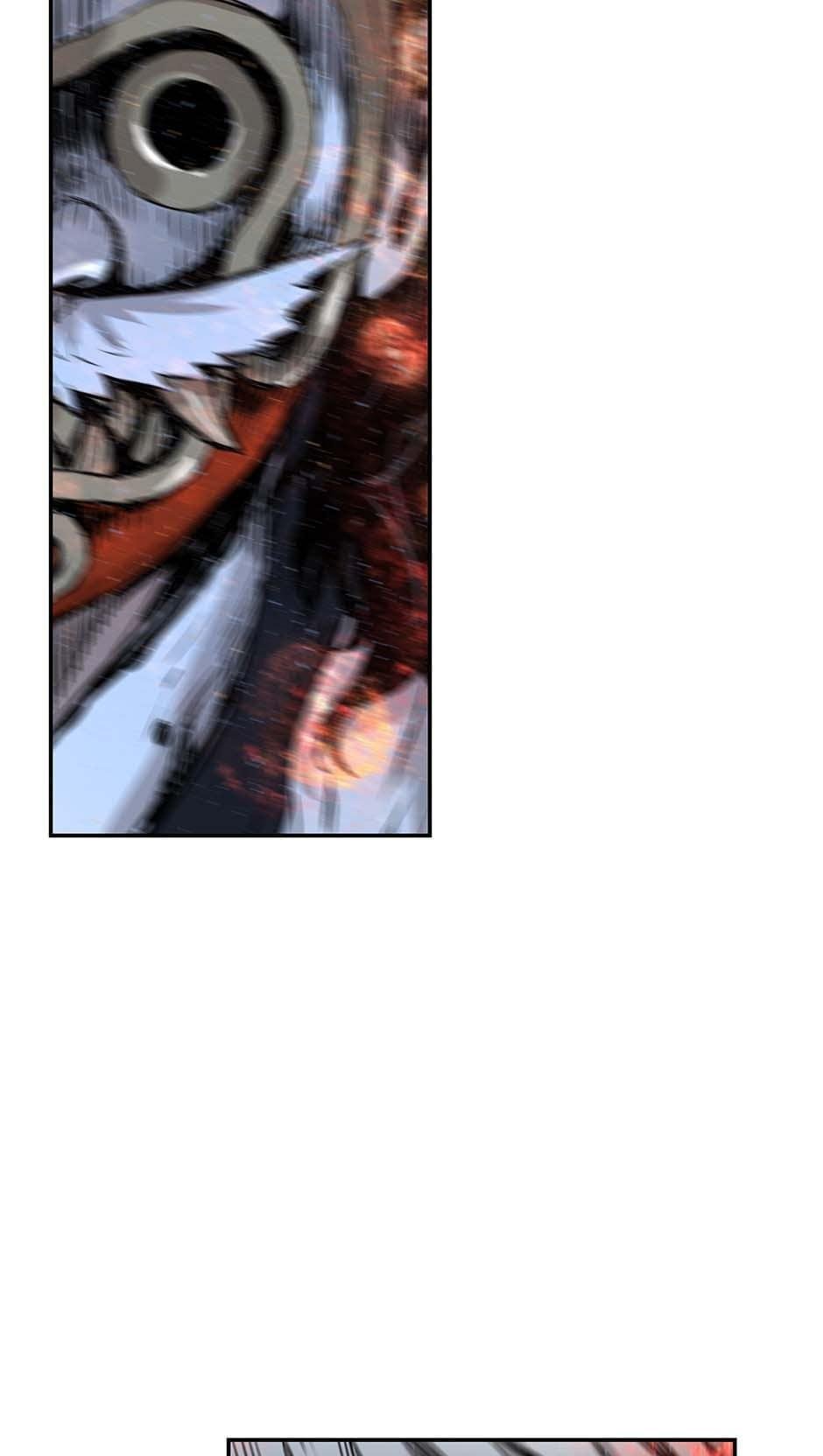 Read Child of the Sheath EN Manga Online