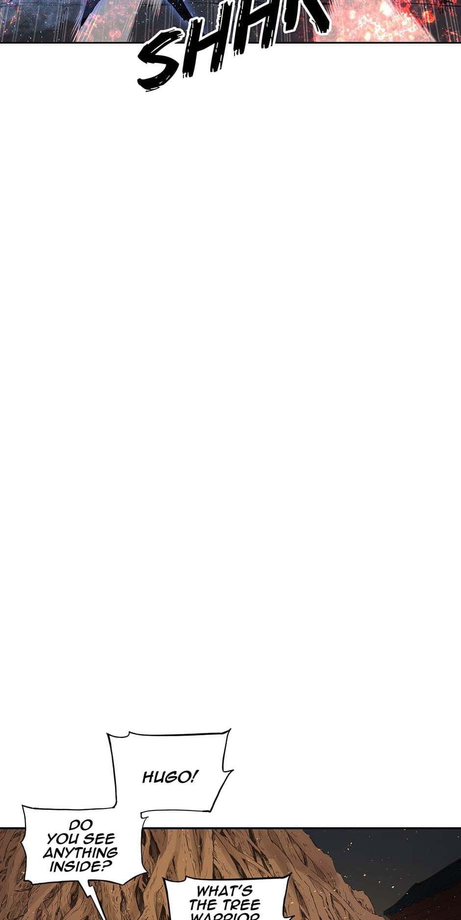 Read Child of the Sheath EN Manga Online