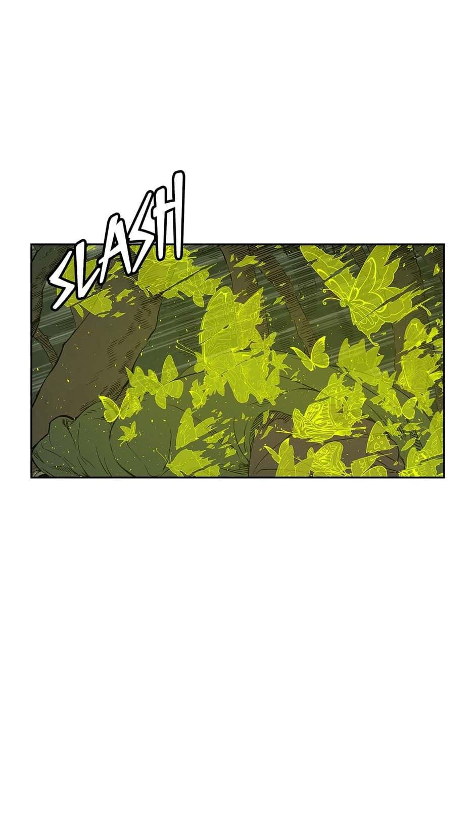 Read Child of the Sheath EN Manga Online