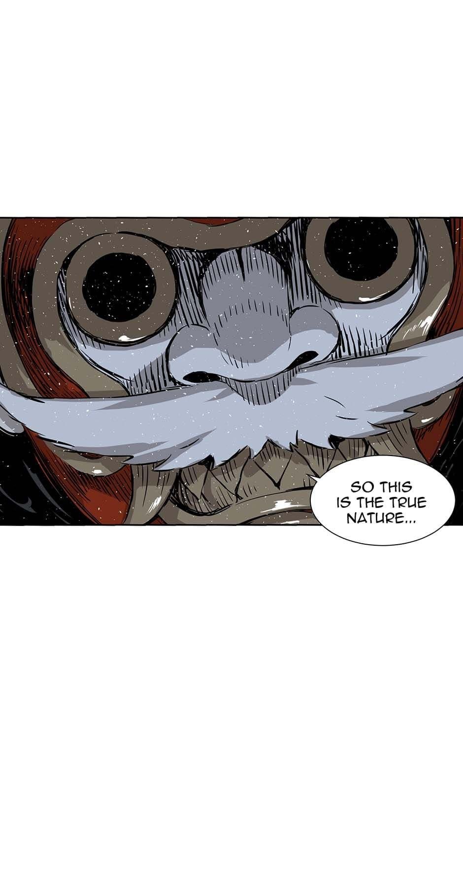 Read Child of the Sheath EN Manga Online