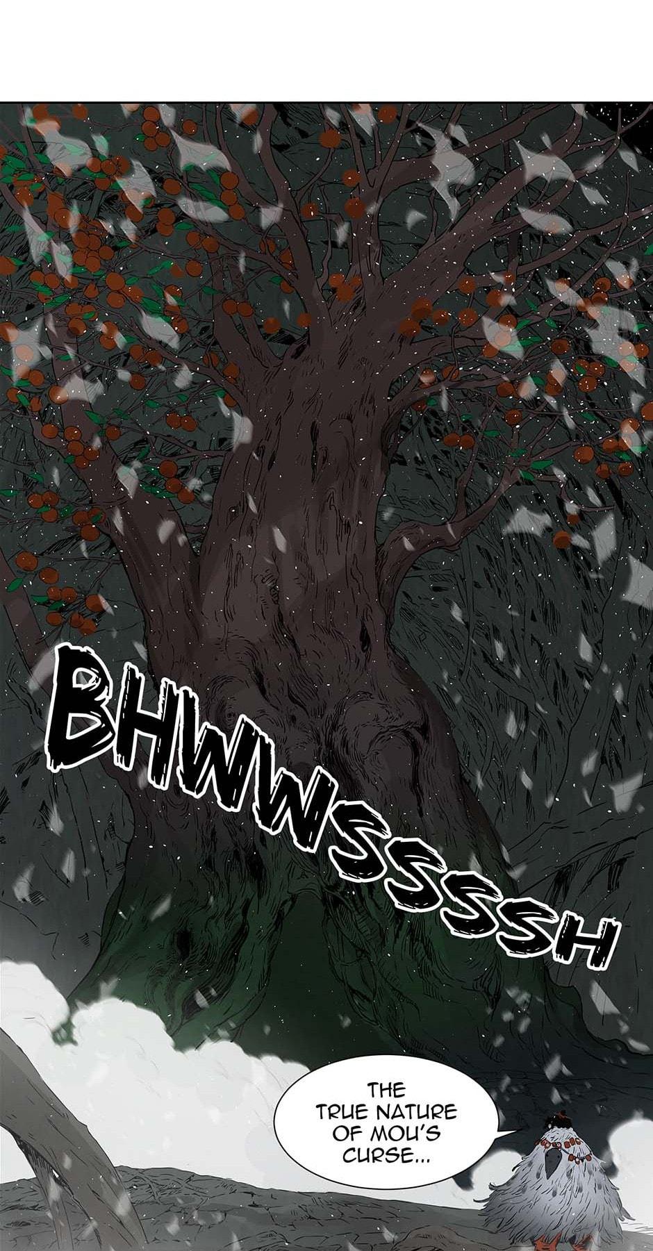 Read Child of the Sheath EN Manga Online