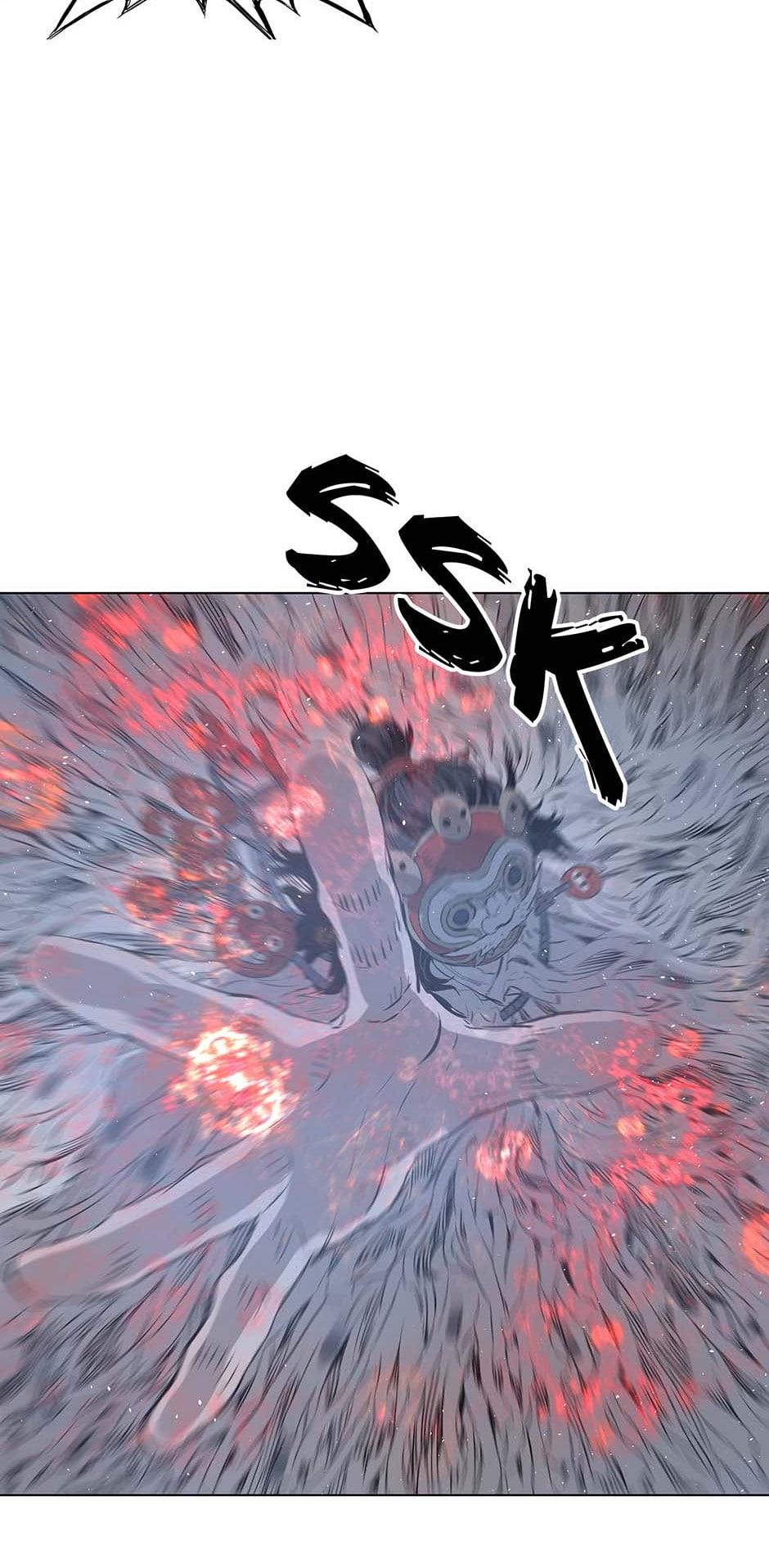 Read Child of the Sheath EN Manga Online