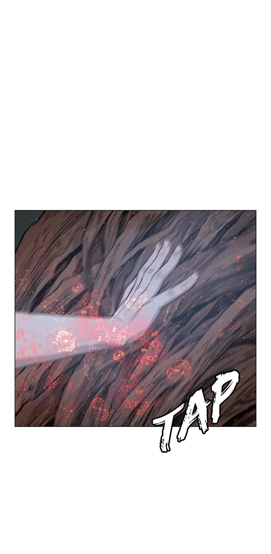 Read Child of the Sheath EN Manga Online