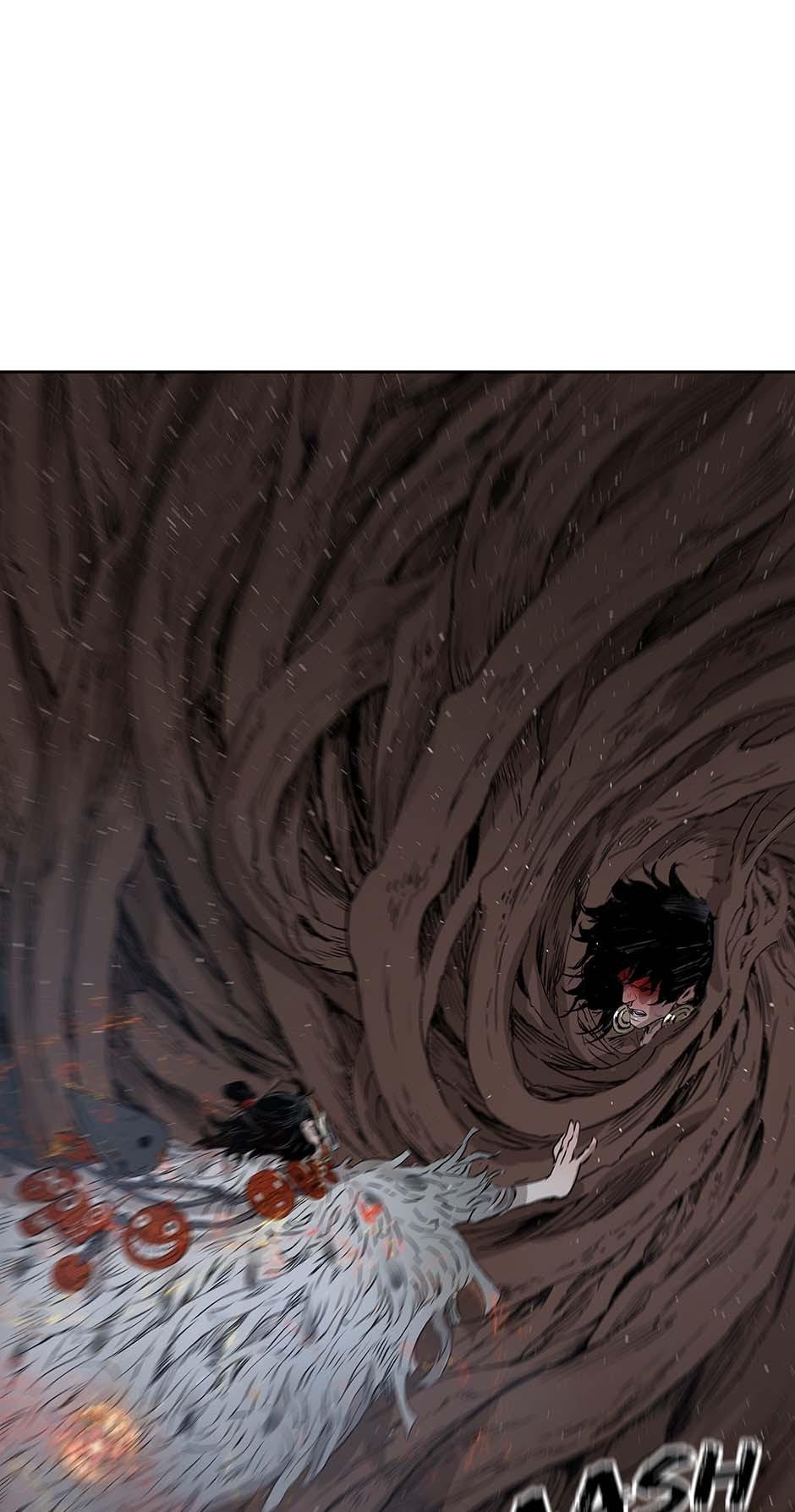 Read Child of the Sheath EN Manga Online